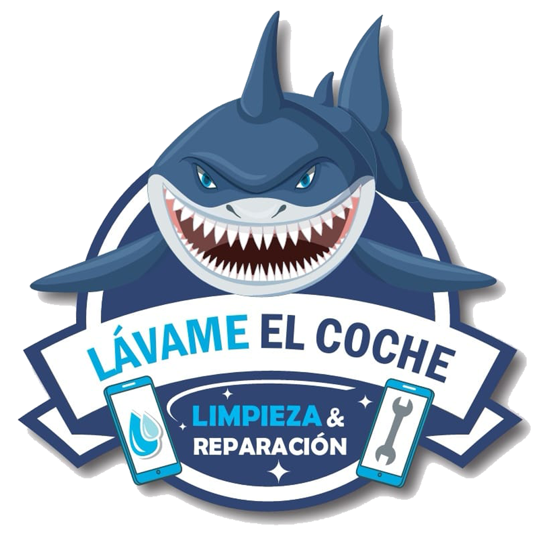 Lávame el Coche
